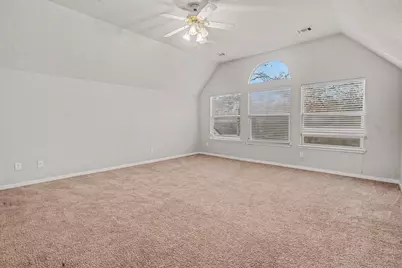 710 Neap Court, Crosby, TX 77532 - Photo 13