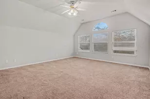 710 Neap Ct, Crosby, TX 77532 - Photo 13