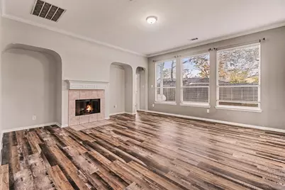 710 Neap Court, Crosby, TX 77532 - Photo 5