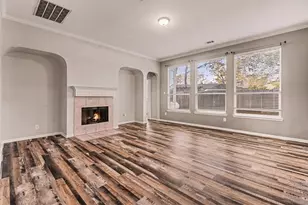 710 Neap Ct, Crosby, TX 77532 - Photo 5