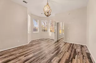 710 Neap Ct, Crosby, TX 77532 - Photo 7