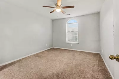 710 Neap Court, Crosby, TX 77532 - Photo 19