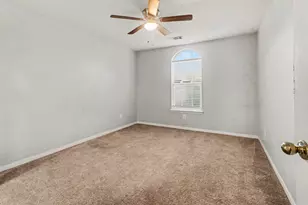 710 Neap Ct, Crosby, TX 77532 - Photo 19