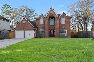 710 Neap Ct, Crosby, TX 77532 - Photo 47