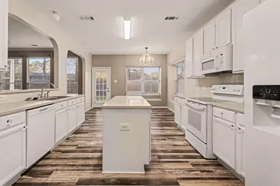 710 Neap Court, Crosby, TX 77532 - Photo 9