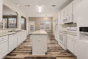 710 Neap Ct, Crosby, TX 77532 - Photo 9