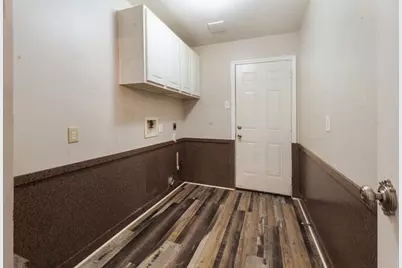 710 Neap Court, Crosby, TX 77532 - Photo 25