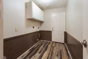 710 Neap Ct, Crosby, TX 77532 - Photo 25