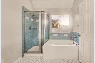 710 Neap Court, Crosby, TX 77532 - Photo 21