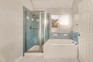 710 Neap Ct, Crosby, TX 77532 - Photo 21