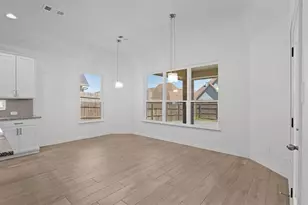 1350 Miss Kyndall, Lumberton, TX 77657 - Photo 19