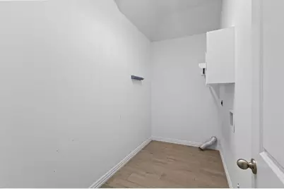 1350 Miss Kyndall, Lumberton, TX 77657 - Photo 39