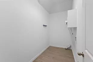 1350 Miss Kyndall, Lumberton, TX 77657 - Photo 39