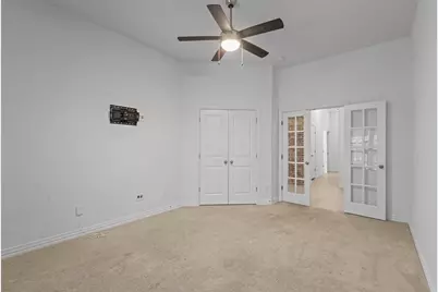 1350 Miss Kyndall, Lumberton, TX 77657 - Photo 9