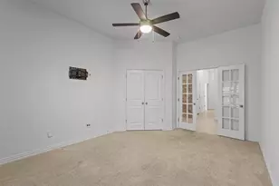 1350 Miss Kyndall, Lumberton, TX 77657 - Photo 9