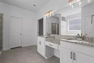 1350 Miss Kyndall, Lumberton, TX 77657 - Photo 29