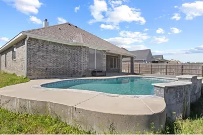 1350 Miss Kyndall, Lumberton, TX 77657 - Photo 43