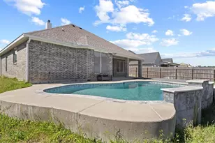 1350 Miss Kyndall, Lumberton, TX 77657 - Photo 43