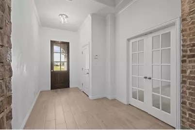 1350 Miss Kyndall, Lumberton, TX 77657 - Photo 7