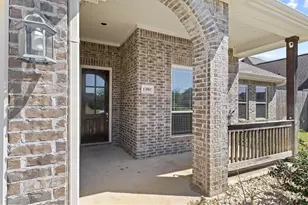 1350 Miss Kyndall, Lumberton, TX 77657 - Photo 5