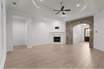 1350 Miss Kyndall, Lumberton, TX 77657 - Photo 13