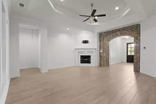 1350 Miss Kyndall, Lumberton, TX 77657 - Photo 13