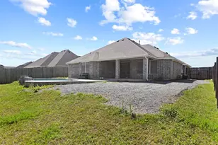 1350 Miss Kyndall, Lumberton, TX 77657 - Photo 45