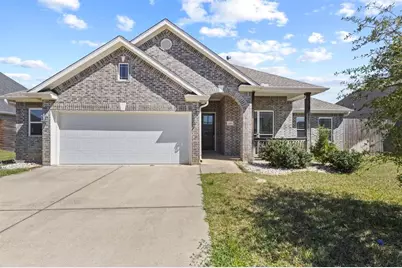 1350 Miss Kyndall, Lumberton, TX 77657 - Photo 3