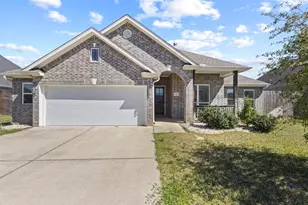 1350 Miss Kyndall, Lumberton, TX 77657 - Photo 3