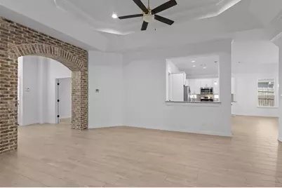 1350 Miss Kyndall, Lumberton, TX 77657 - Photo 15