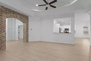 1350 Miss Kyndall, Lumberton, TX 77657 - Photo 15