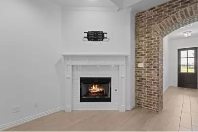 1350 Miss Kyndall, Lumberton, TX 77657 - Photo 17