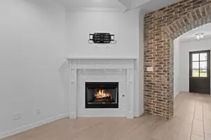 1350 Miss Kyndall, Lumberton, TX 77657 - Photo 17