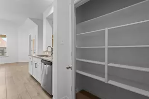 1350 Miss Kyndall, Lumberton, TX 77657 - Photo 23