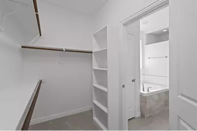 1350 Miss Kyndall, Lumberton, TX 77657 - Photo 31