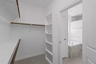 1350 Miss Kyndall, Lumberton, TX 77657 - Photo 31