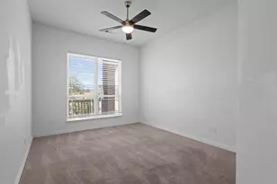 1350 Miss Kyndall, Lumberton, TX 77657 - Photo 37