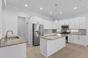 1350 Miss Kyndall, Lumberton, TX 77657 - Photo 25