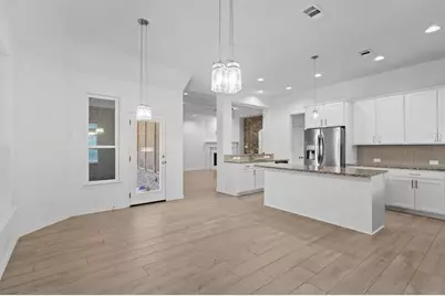 1350 Miss Kyndall, Lumberton, TX 77657 - Photo 21