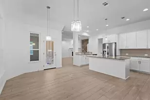 1350 Miss Kyndall, Lumberton, TX 77657 - Photo 21