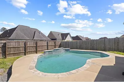 1350 Miss Kyndall, Lumberton, TX 77657 - Photo 41