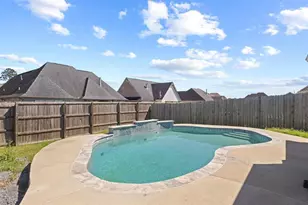 1350 Miss Kyndall, Lumberton, TX 77657 - Photo 41