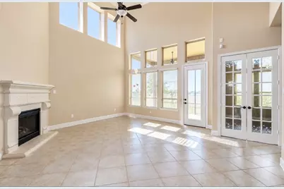 20110 Parker Bend Lane, Richmond, TX 77407 - Photo 3