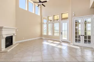 20110 Parker Bend Ln, Richmond, TX 77407 - Photo 3
