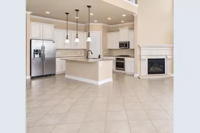 20110 Parker Bend Lane, Richmond, TX 77407 - Photo 5