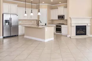 20110 Parker Bend Ln, Richmond, TX 77407 - Photo 5