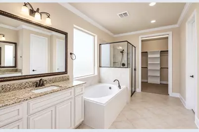 20110 Parker Bend Lane, Richmond, TX 77407 - Photo 7