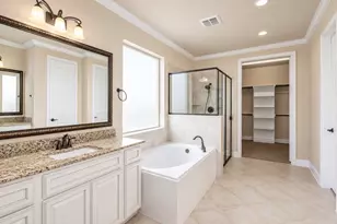 20110 Parker Bend Ln, Richmond, TX 77407 - Photo 7