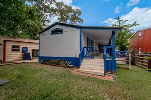 21 Oahu Ct, Point Blank, TX 77364 - Photo 27