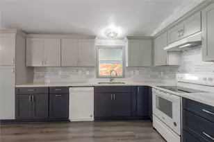 21 Oahu Ct, Point Blank, TX 77364 - Photo 13